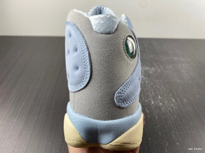 1st Kicks Shoes SoleFly DX5763-100 Jordan Retro 13 0710